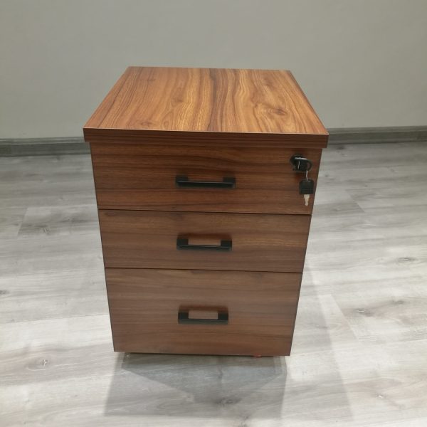 Drawer Unit UDLDU-102