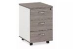 Mobile Drawer for office