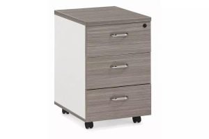 Mobile Drawer for office