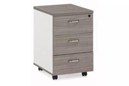 Mobile Drawer for office