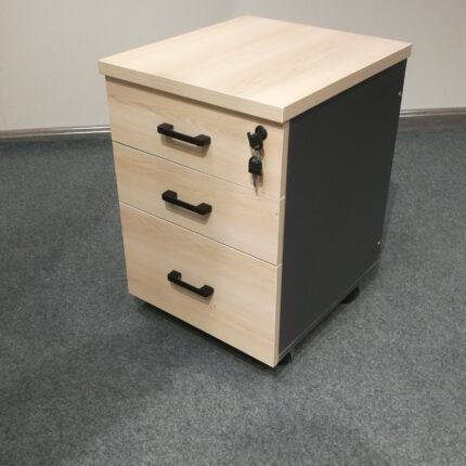 Drawer Unit | UDL MD-105