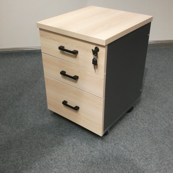 Drawer Unit UDLMD-105