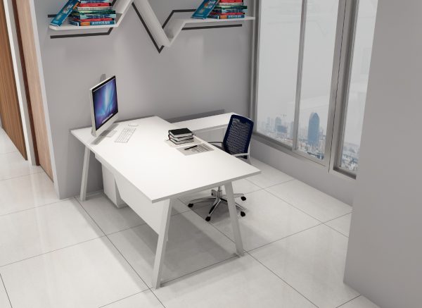 Manager Table UDLMT-505
