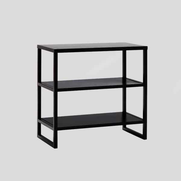 Tea Trolley UDLTT-3005