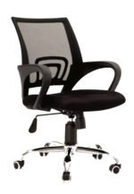 Executive Chair UDLEC-2033 - Image 3