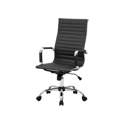 Director Chair UDLDC-2015
