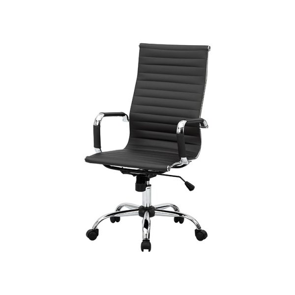 Director Chair UDLDC-2015
