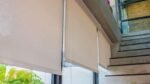 Roller Blind | UDL RB-01 - Image 2