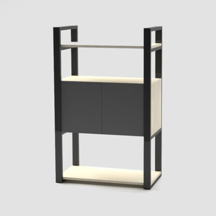 Kitchen Rack | UDL KR-1002