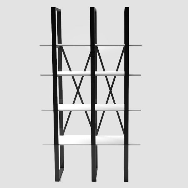 Kitchen Rack UDLKR-1003