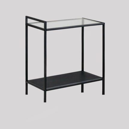 Elegant glass tea trolley price in Bangladesh