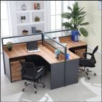 Office Table