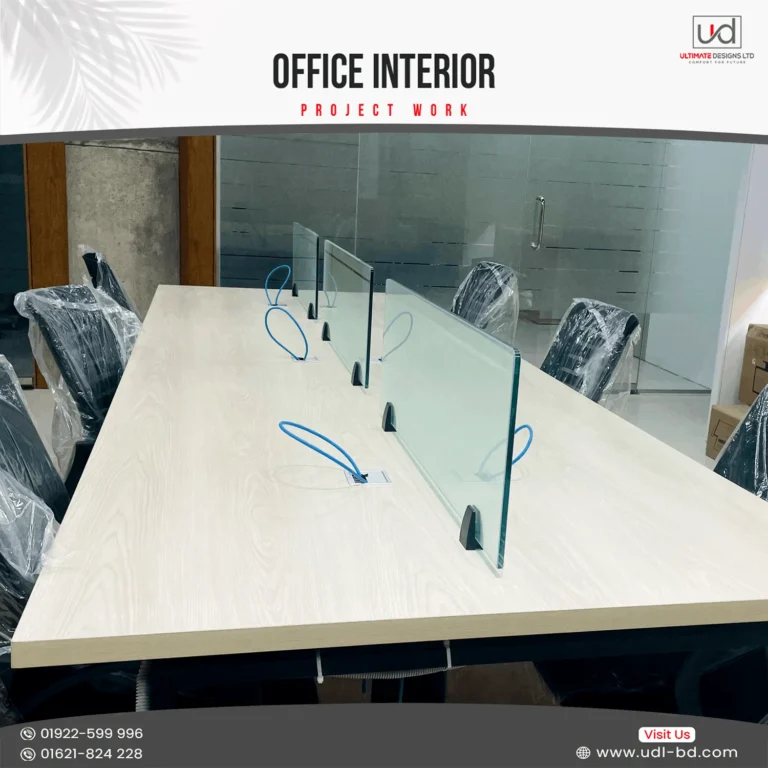 Workstation Area View-08