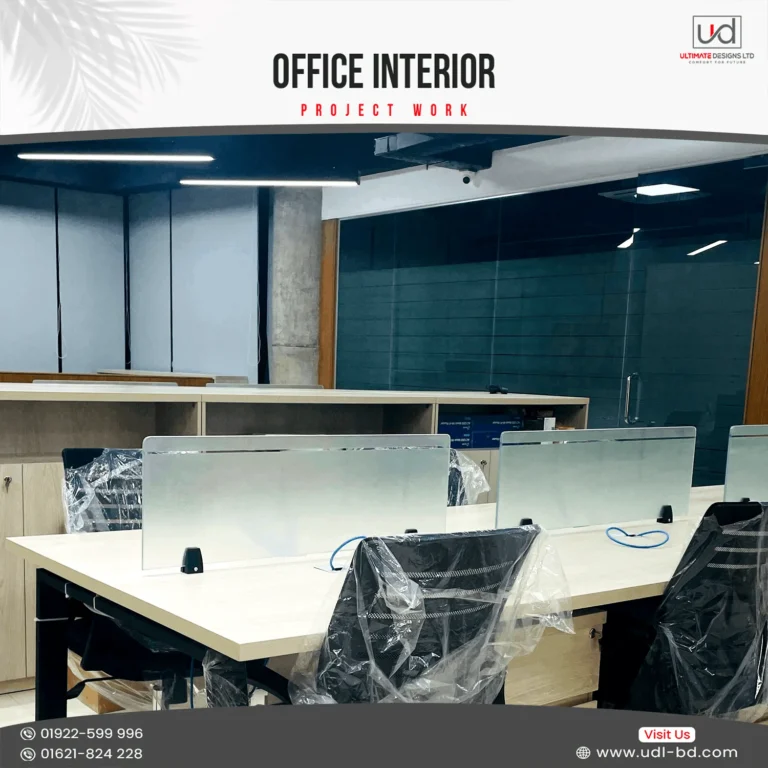 Workstation Area View-09
