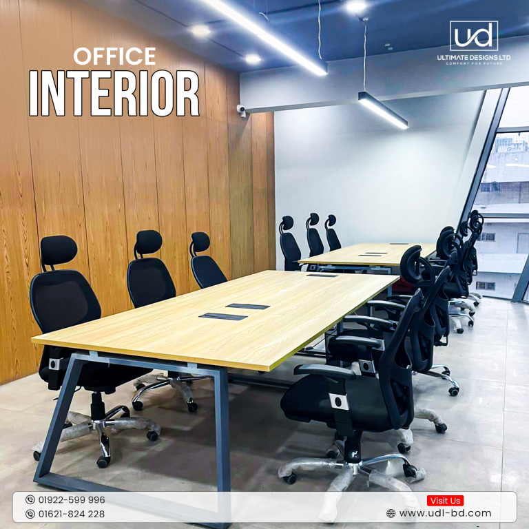 16-11-22 Office interior 2