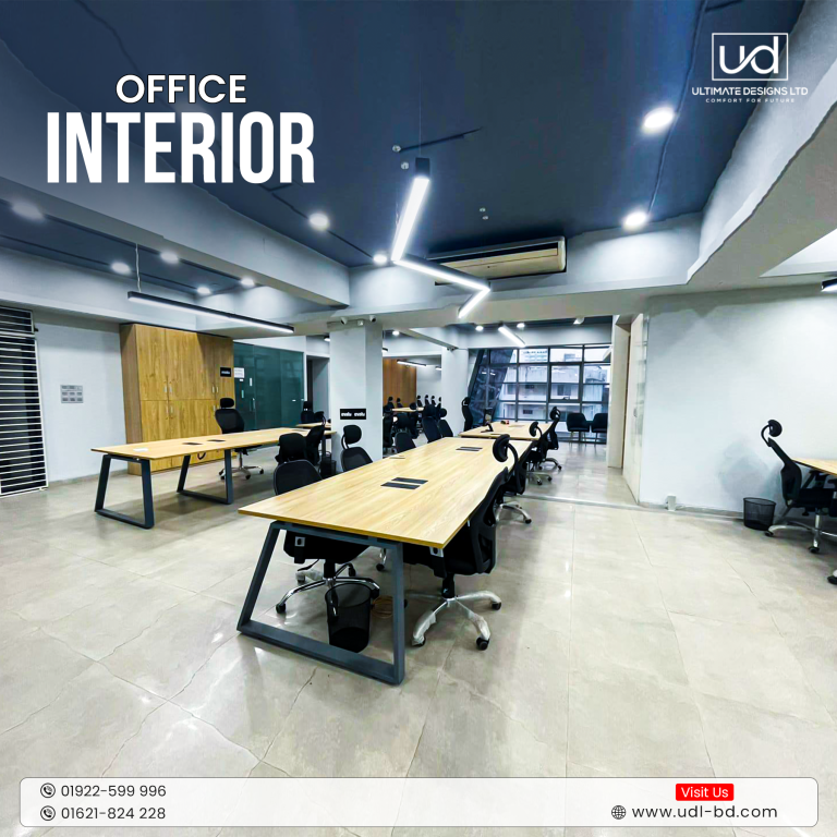16-11-22 Office interior 4
