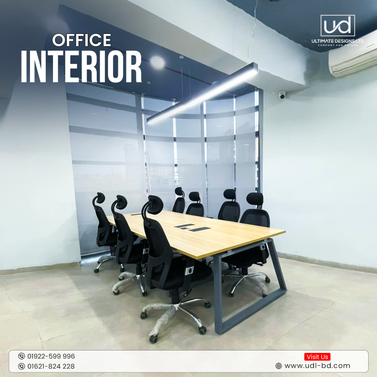 16-11-22 Office interior 6