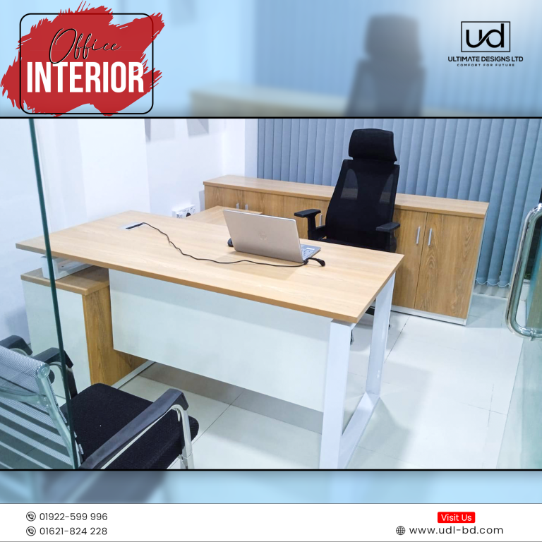 22-11-22 Office interior 1