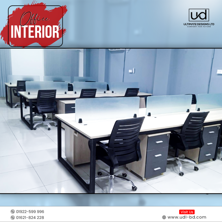 22-11-22 Office interior 10
