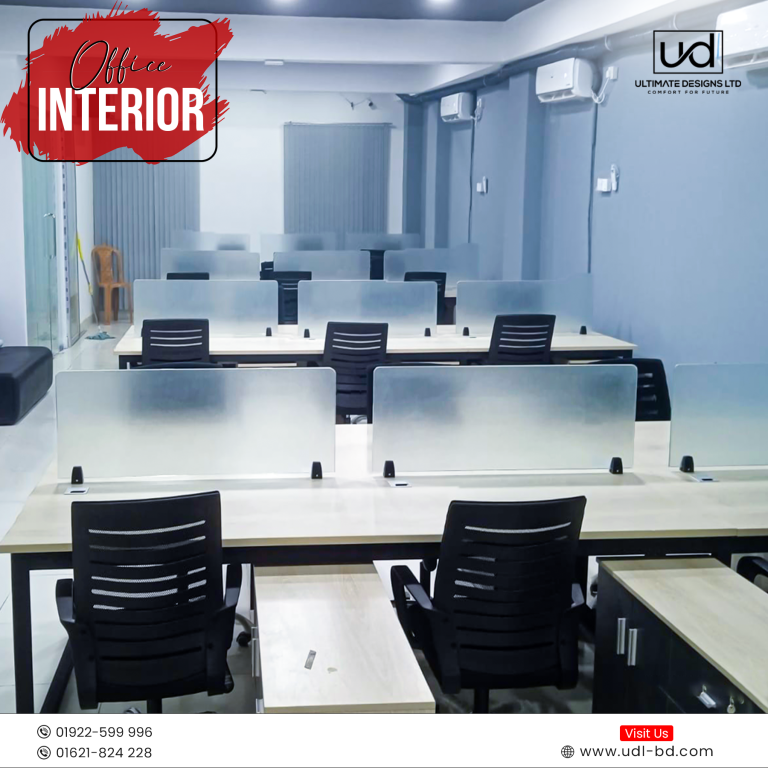 22-11-22 Office interior 12