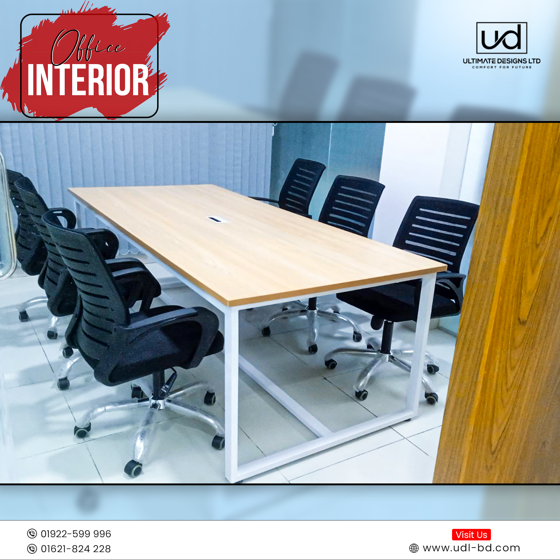 22-11-22 Office interior 13