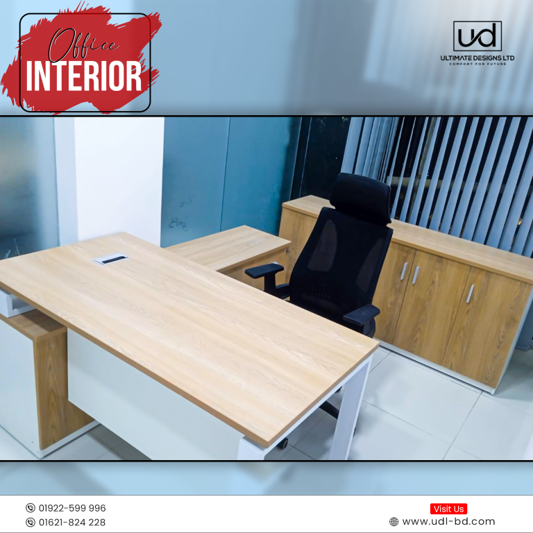 22-11-22 Office interior 14