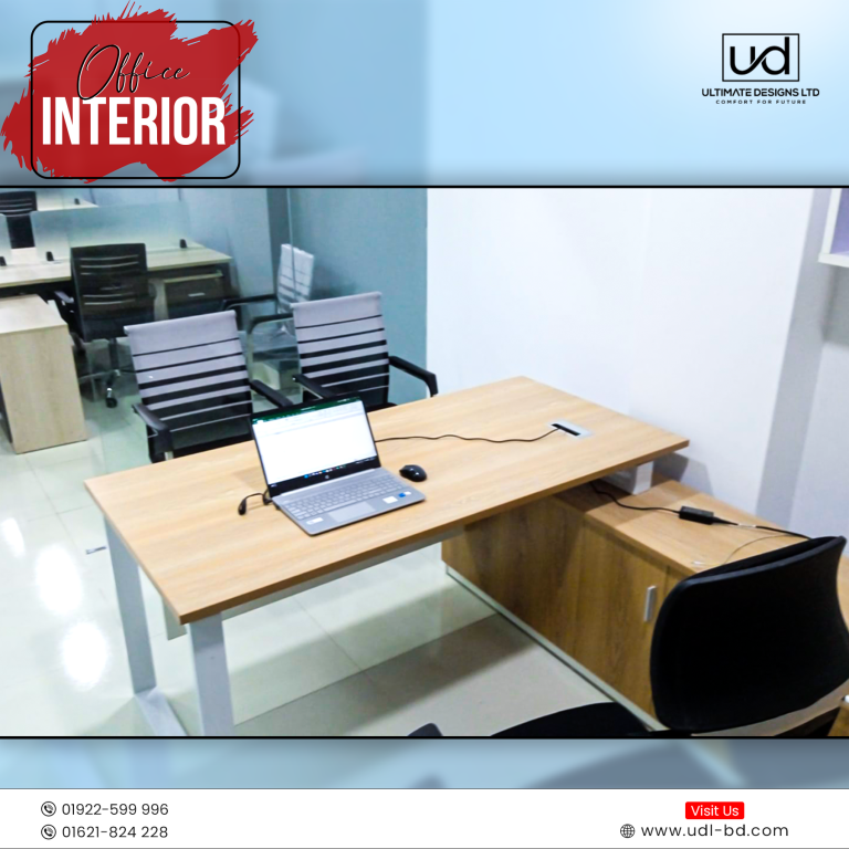 22-11-22 Office interior 2