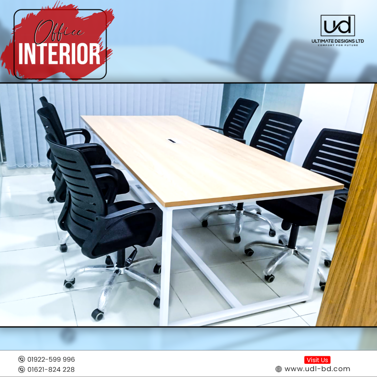22-11-22 Office interior 3