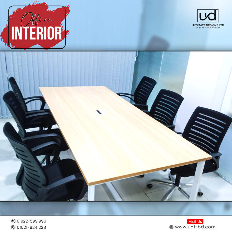 22-11-22 Office interior 4