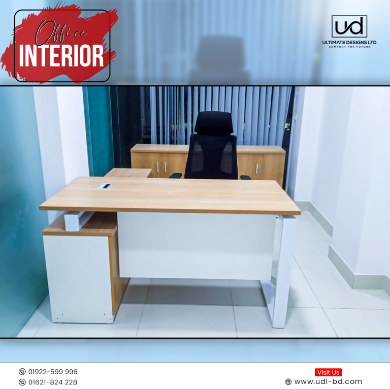 22-11-22 Office interior 5