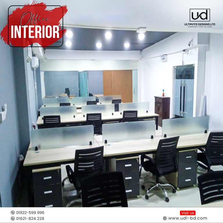 22-11-22 Office interior 6