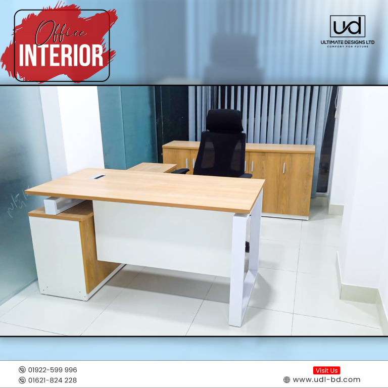 22-11-22 Office interior 7
