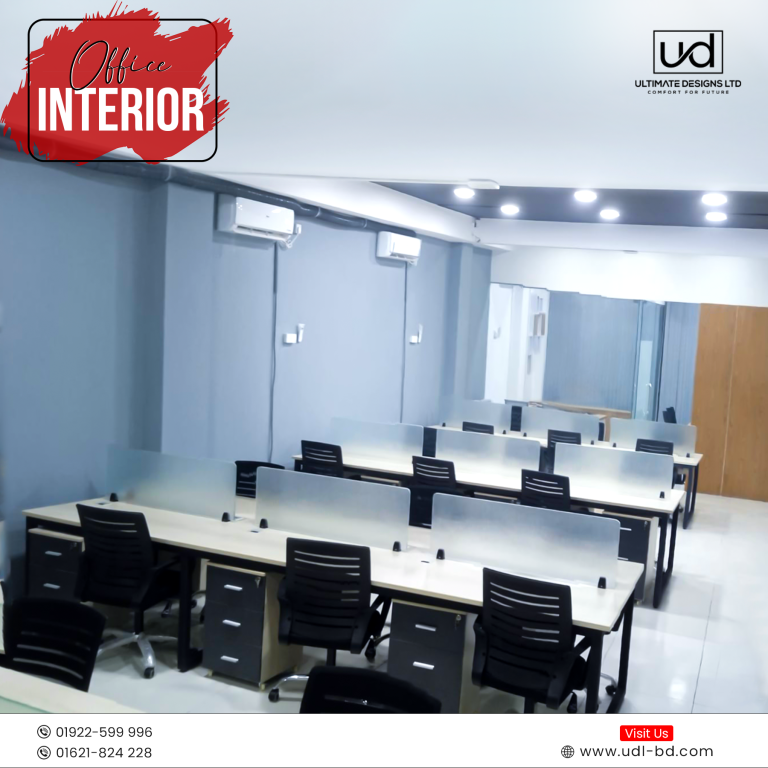22-11-22 Office interior 8