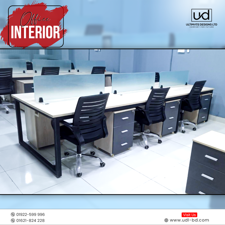 22-11-22 Office interior 9