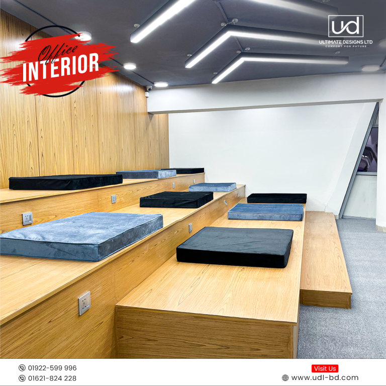 24-11-22 OFFICE INTERIOR 1