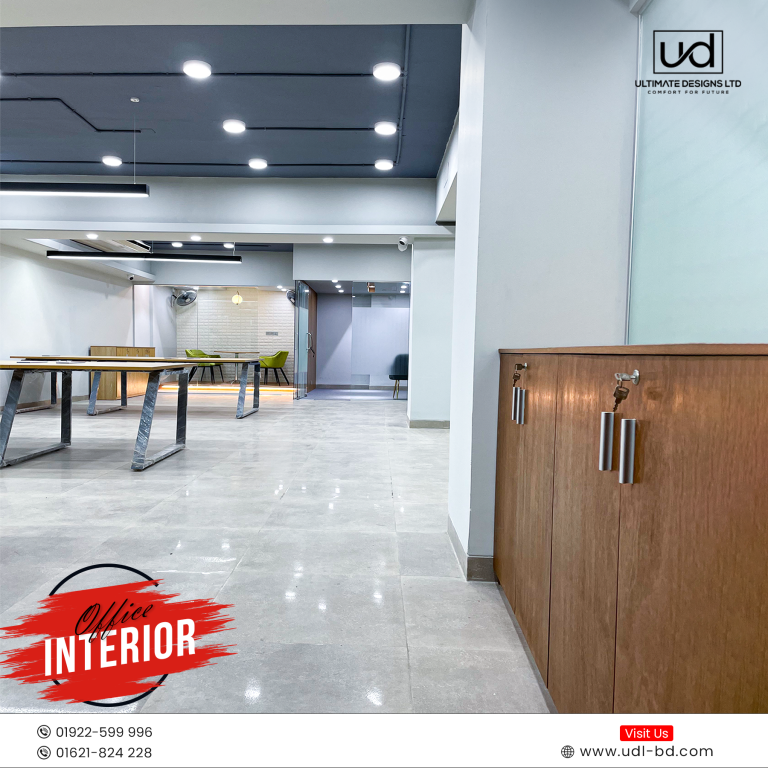 24-11-22 OFFICE INTERIOR 10