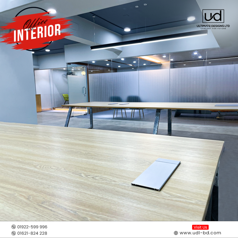 24-11-22 OFFICE INTERIOR 11