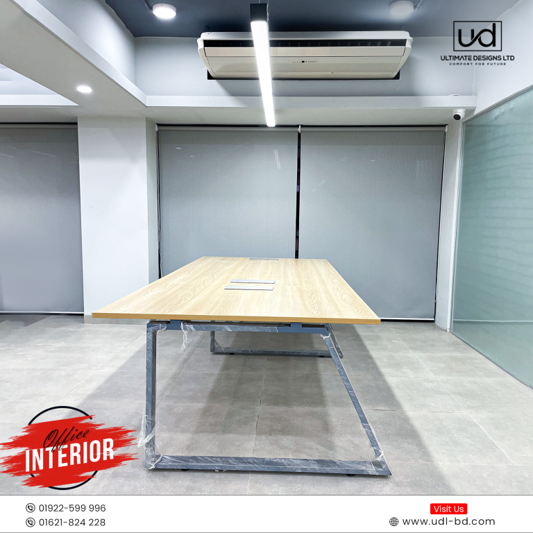 24-11-22 OFFICE INTERIOR 12