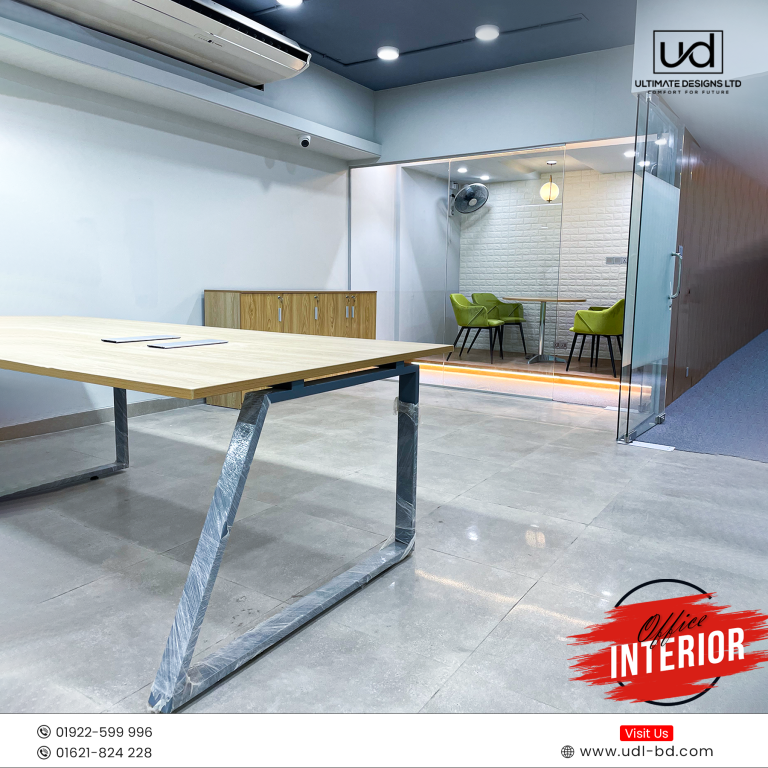 24-11-22 OFFICE INTERIOR 13