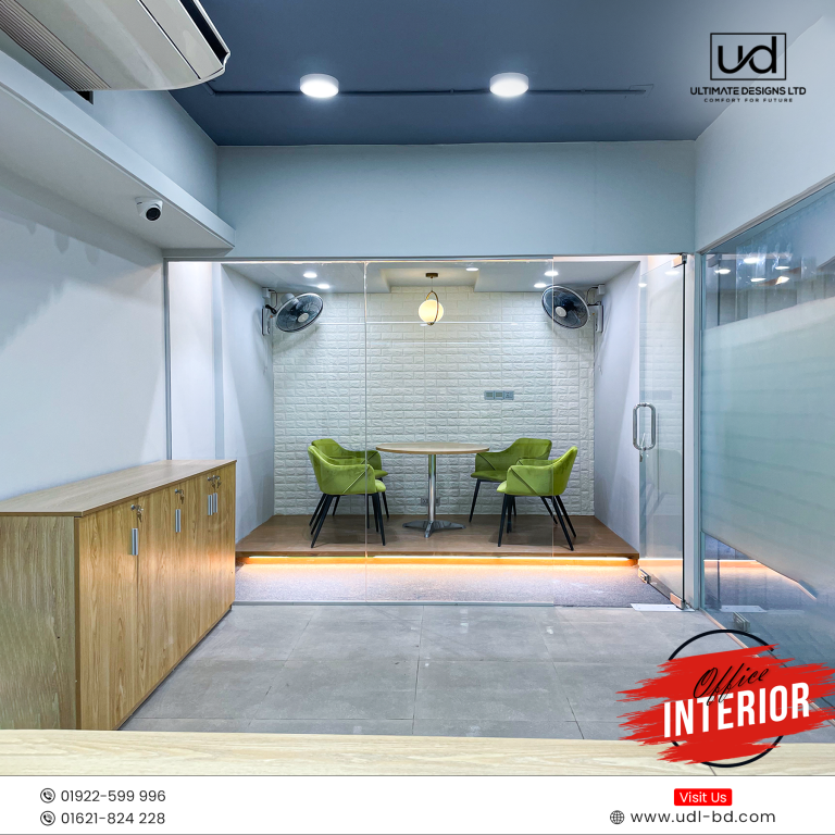 24-11-22 OFFICE INTERIOR 14