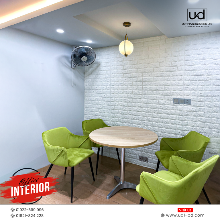24-11-22 OFFICE INTERIOR 15