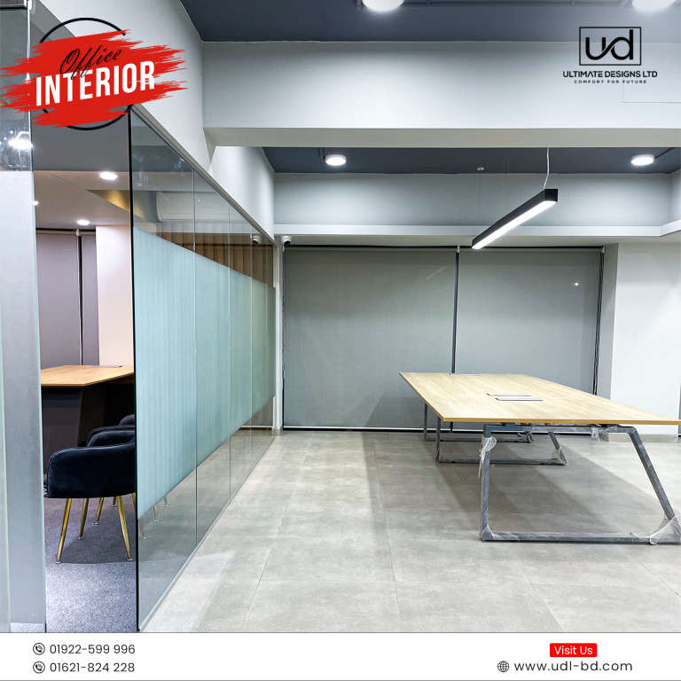 24-11-22 OFFICE INTERIOR 16