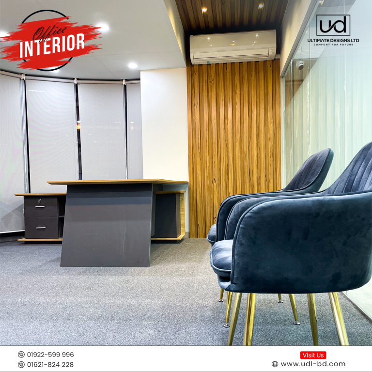 24-11-22 OFFICE INTERIOR 17