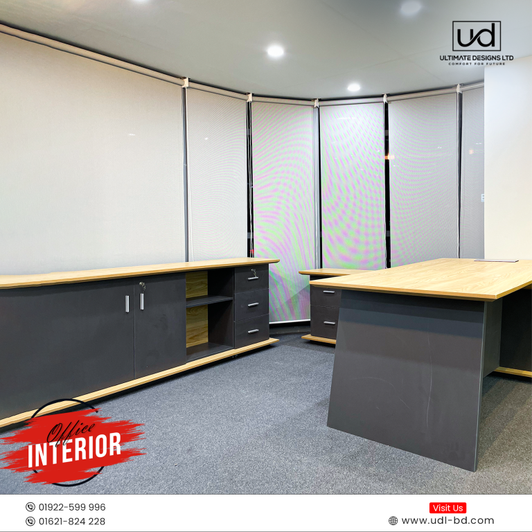 24-11-22 OFFICE INTERIOR 18