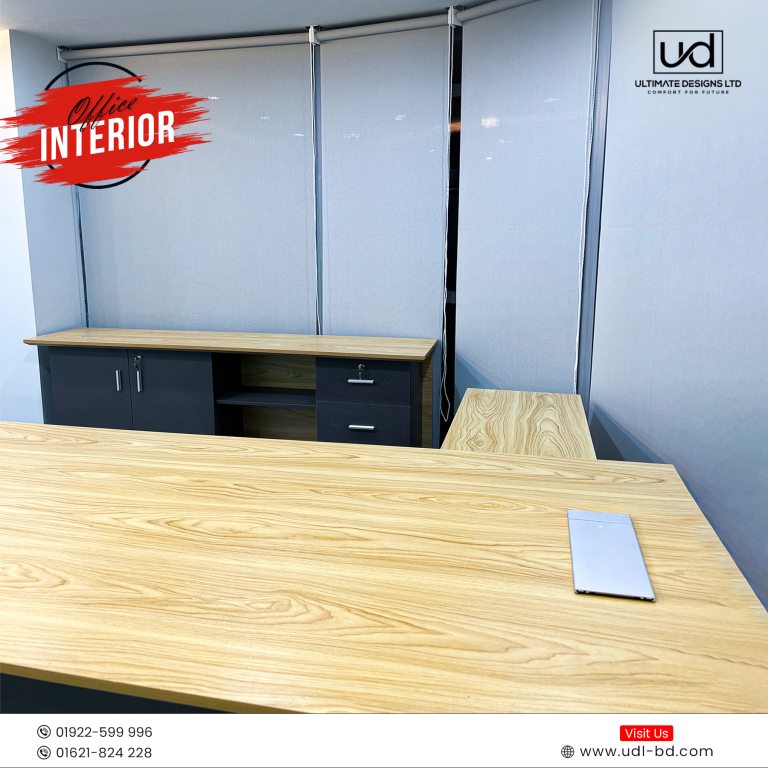 24-11-22 OFFICE INTERIOR 19