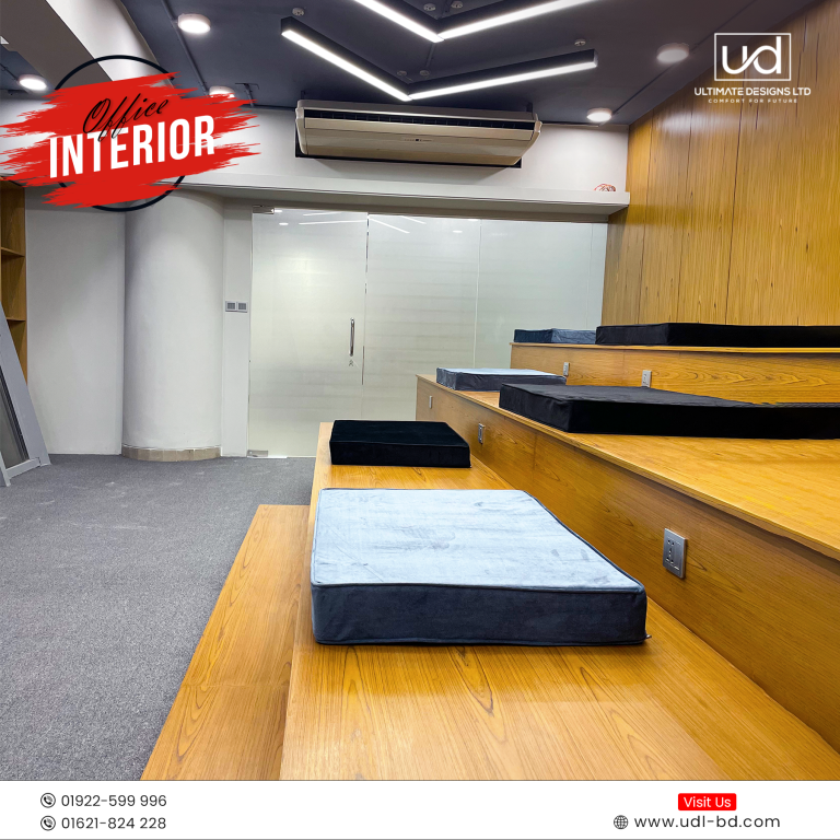 24-11-22 OFFICE INTERIOR 2