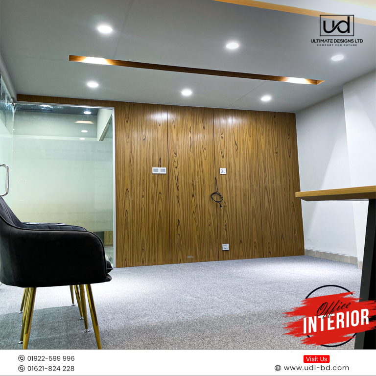 24-11-22 OFFICE INTERIOR 20