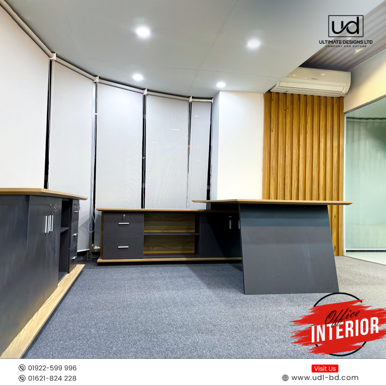 24-11-22 OFFICE INTERIOR 21