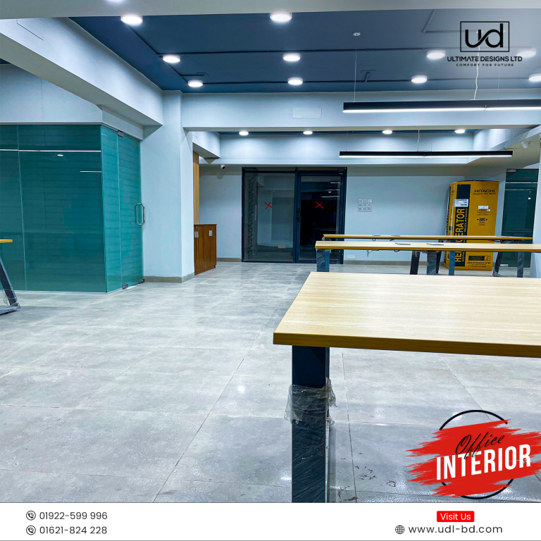 24-11-22 OFFICE INTERIOR 22