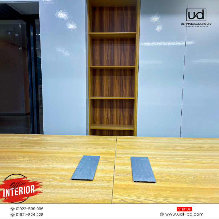 24-11-22 OFFICE INTERIOR 23